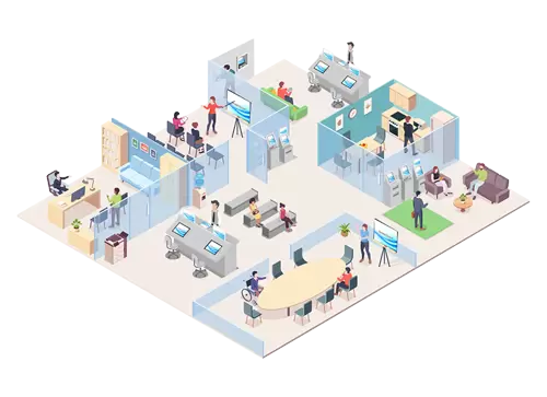 Финансы и банковское дело