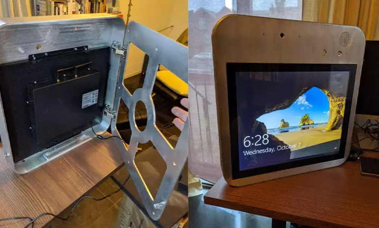 бразильские клиенты