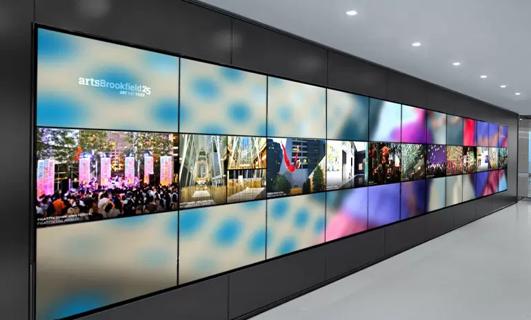 Сингапурские клиенты