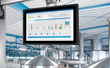 Оборудование