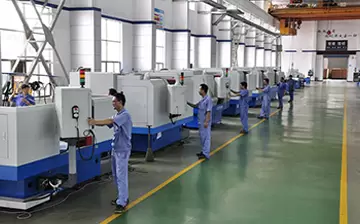 Оборудование