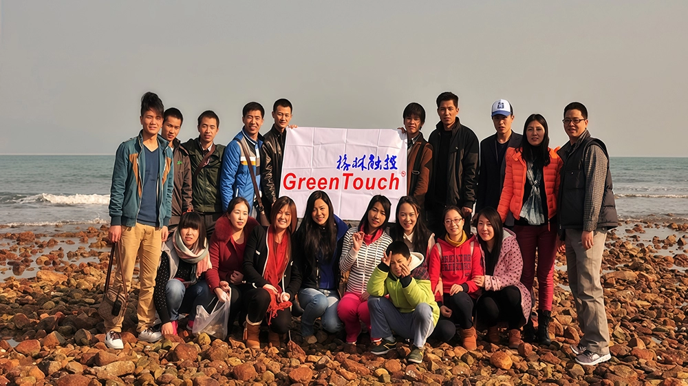 Мероприятия по сплочению команды в декабре 2013 года										