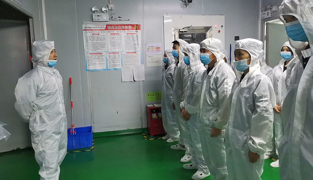 Награды по плану улучшения работы производственного отдела