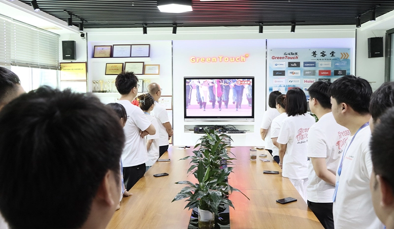 Помни историю и стань сильнее!