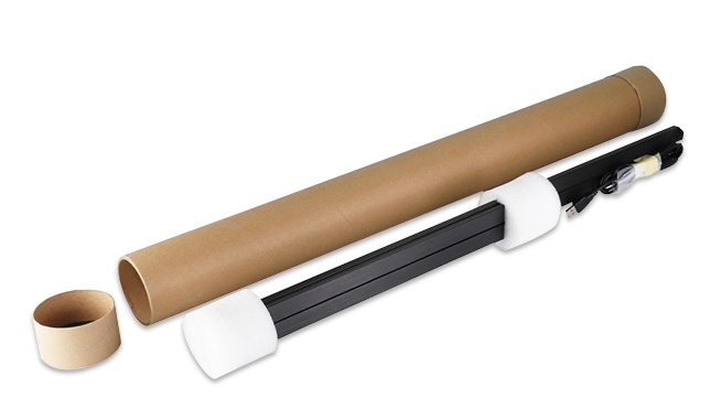 Сенсорный экран GreenTouch ИК