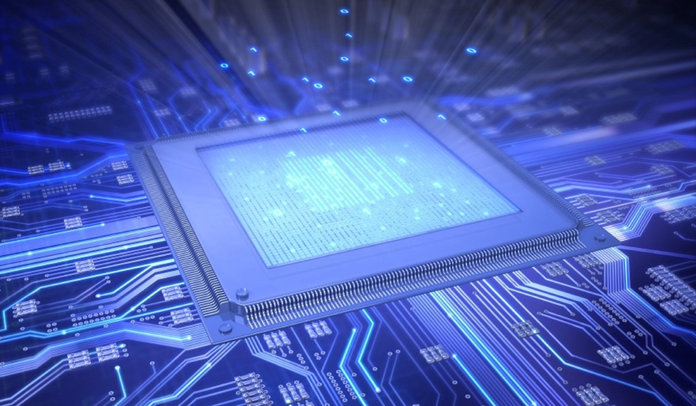 Разница между LED и LCD