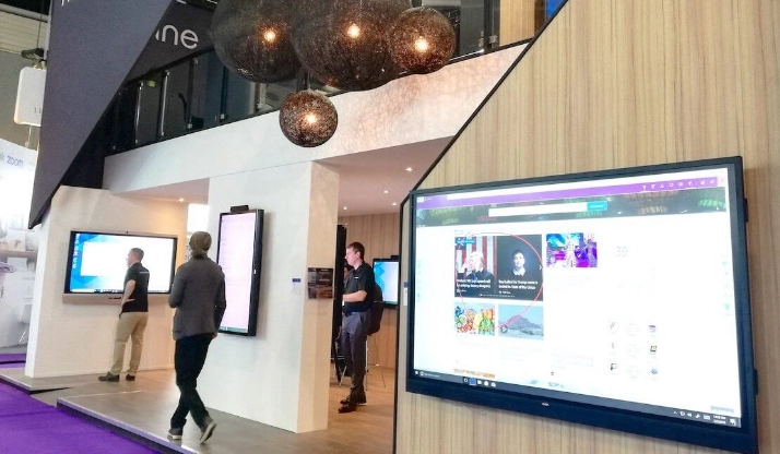 Базовая настройка продукта