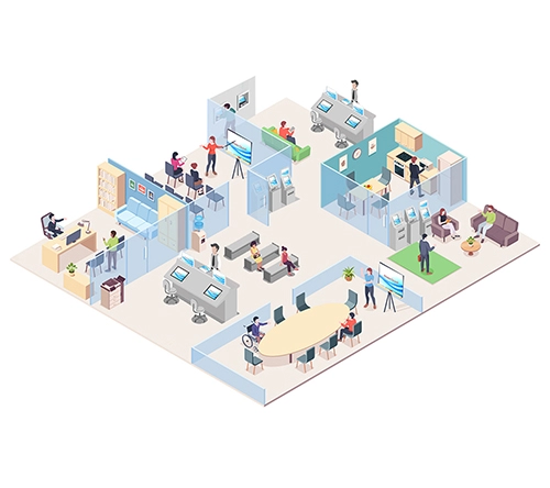 Финансы и банковское дело