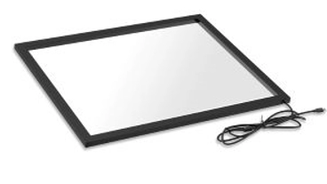 Инфракрасный сенсорный экран (TK)