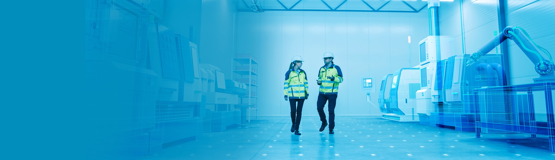 Поддерживать