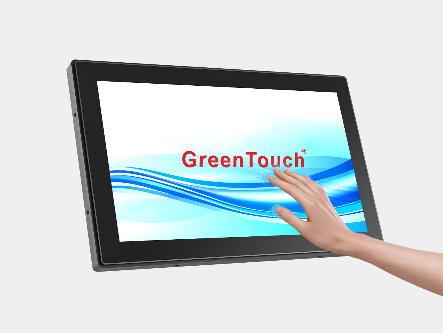  Функциональность и конструкция 