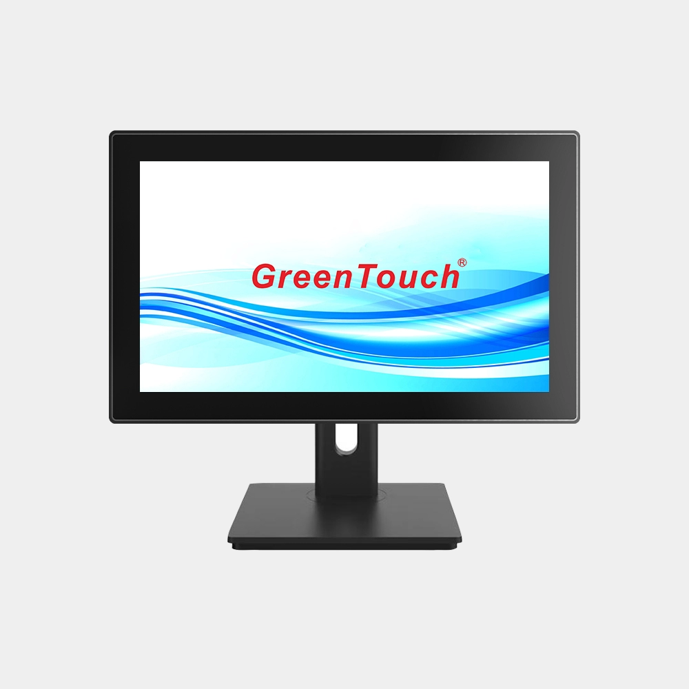  Настольный