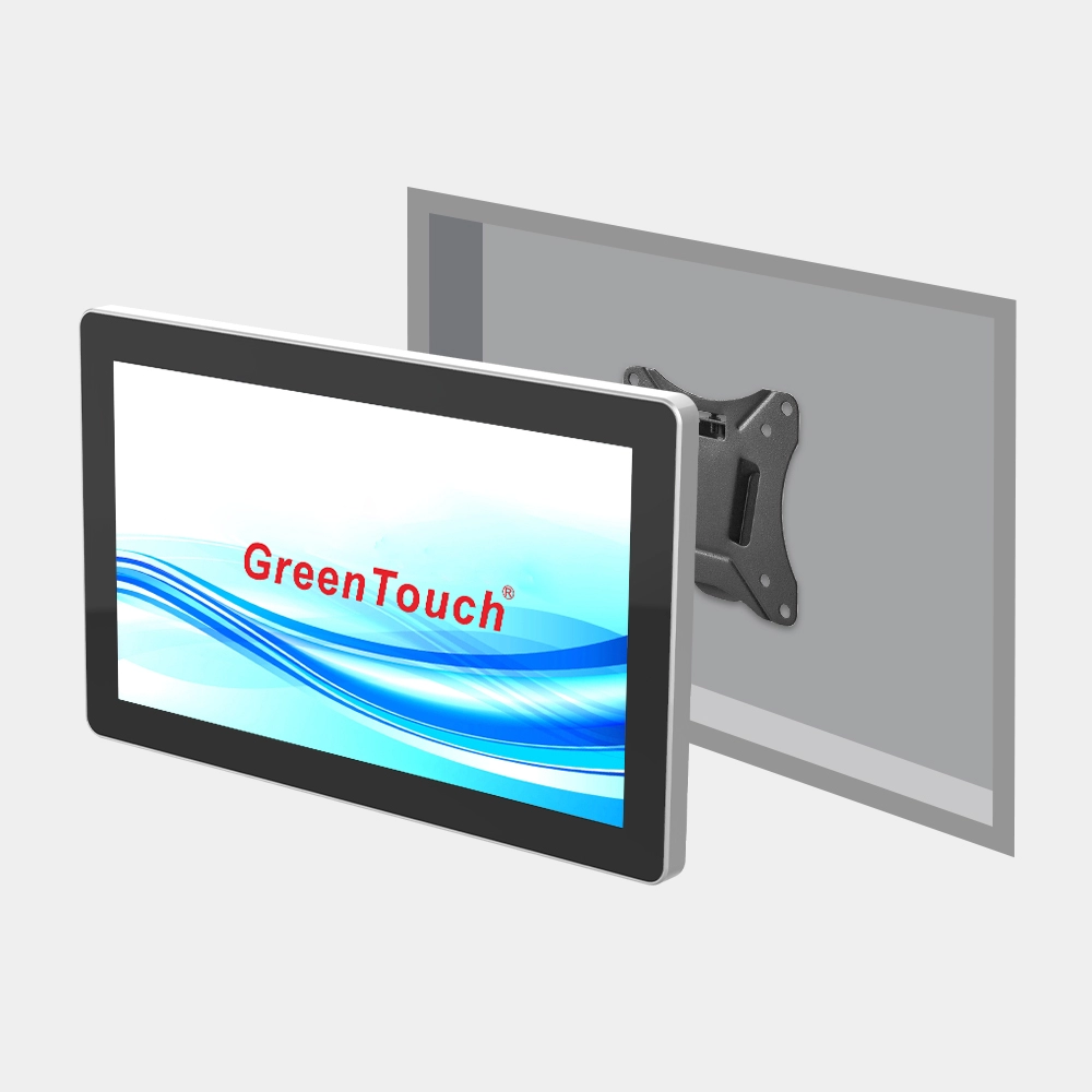 Встраиваемый 