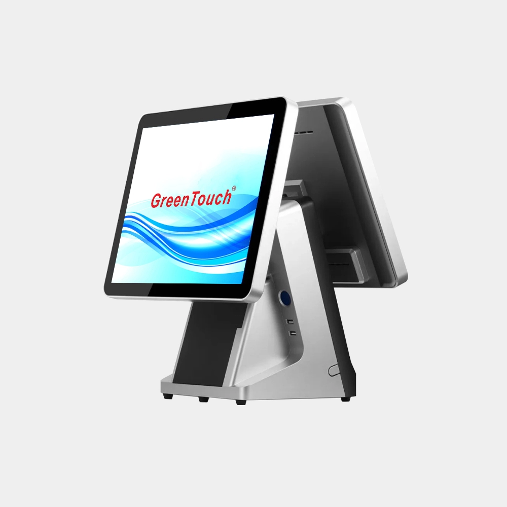  Настольный