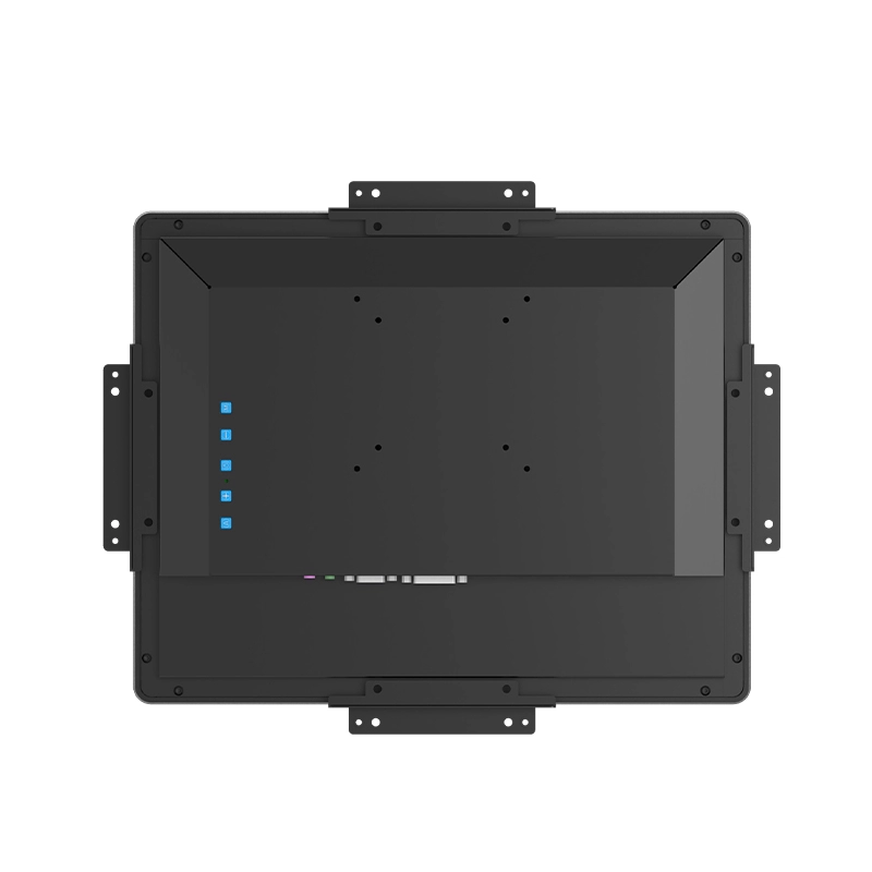 Сенсорный монитор открытого типа с диагональю экрана 10,1&ndash;27 дюймов (серия 3C)