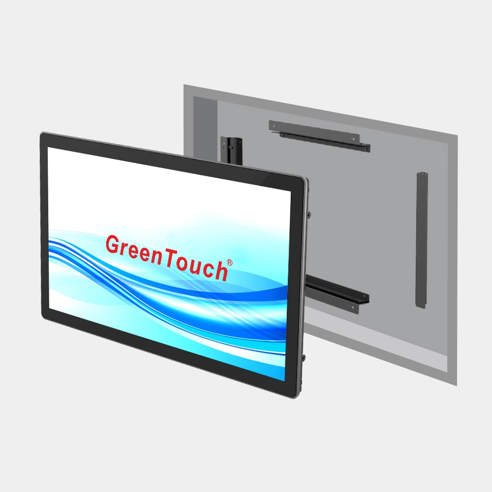 Встраиваемый 