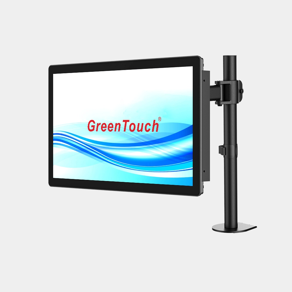  Консольный