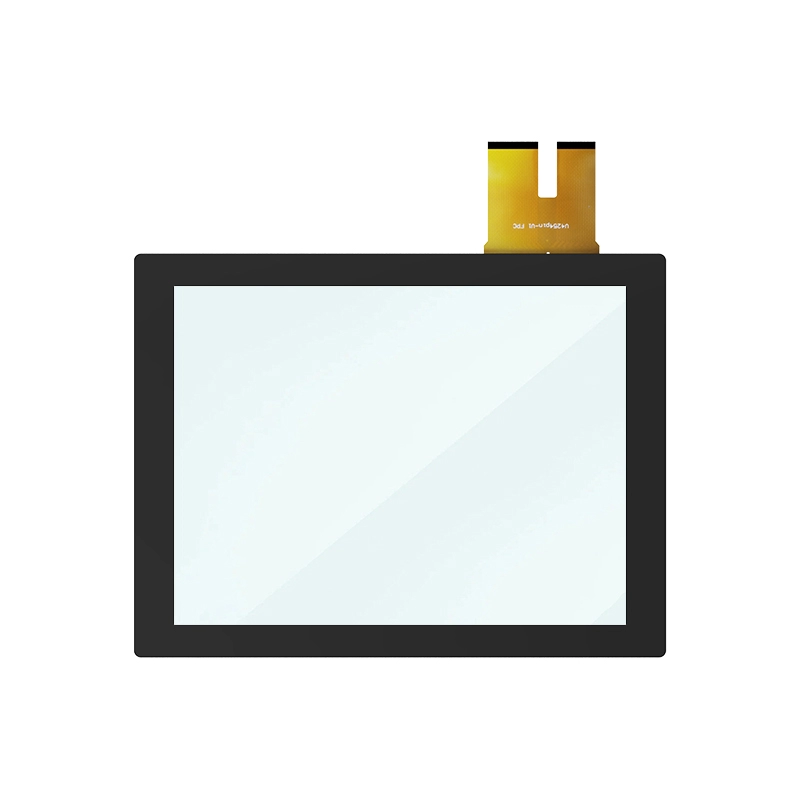 Емкостный сенсорный экран от 10,4 до 23 дюймов