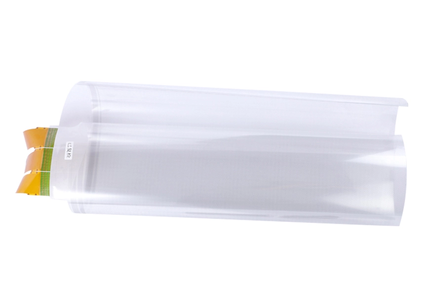 Интерактивная сенсорная пленка, диагональ экрана от 42 до 153 дюймов (серия XTB)