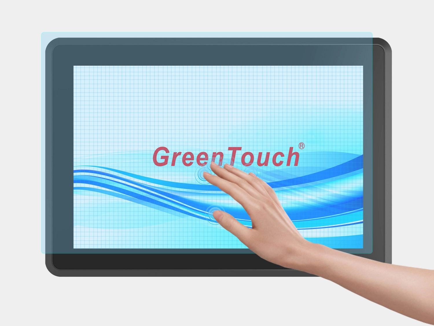  Функциональность и конструкция 