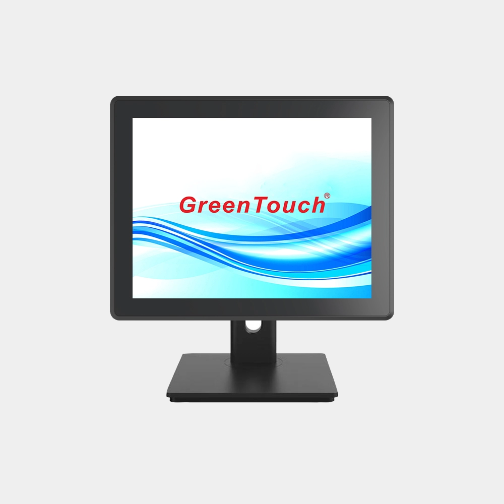  Настольный