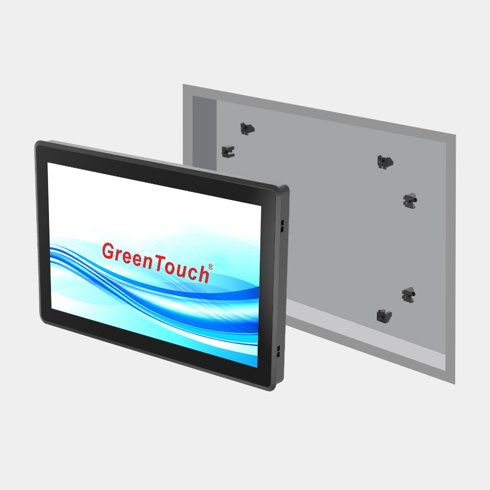 Встраиваемый 