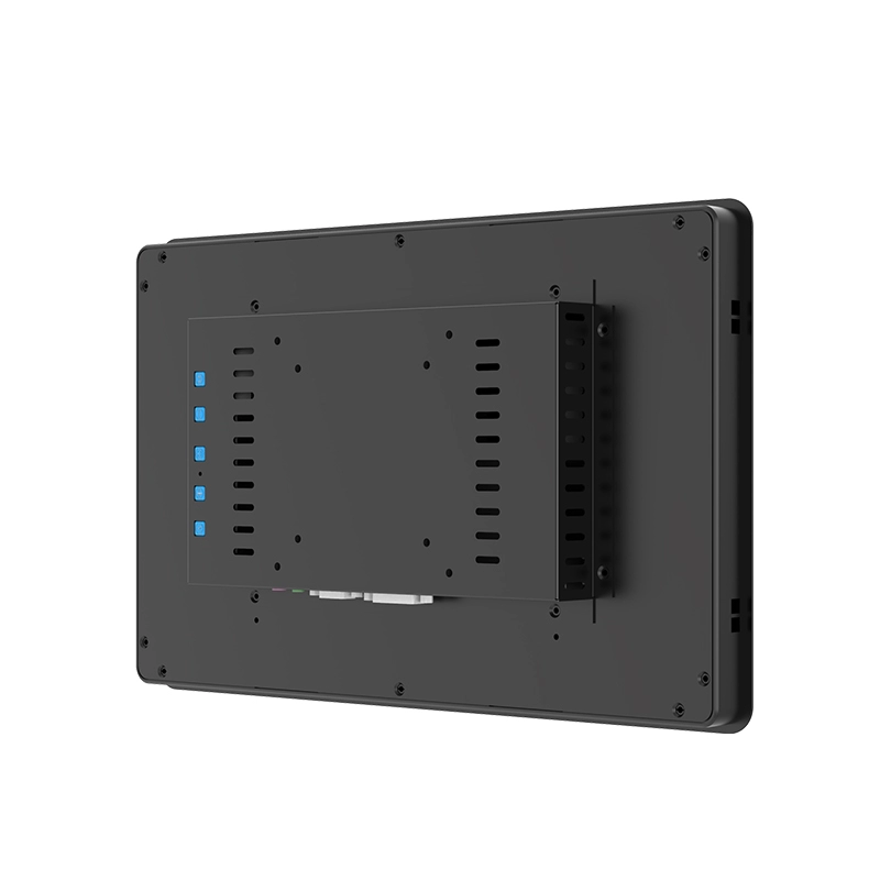 Сенсорный монитор для панельного монтажа, диагональ 10,1&ndash;23,8 дюймов (серия 3E)