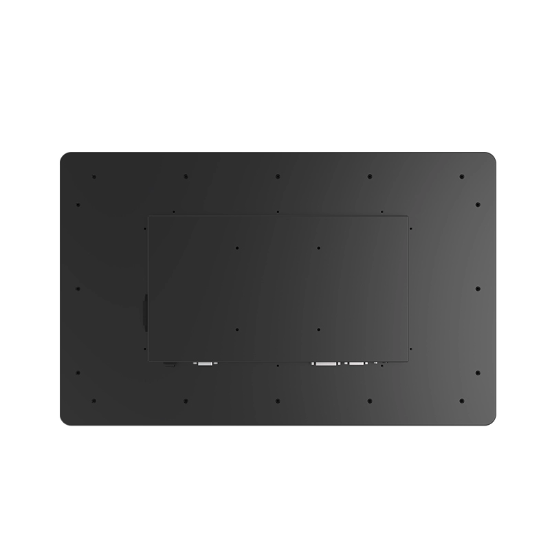 Сенсорный монитор со светодиодной рамкой, диагональ 21,5&ndash;43 дюйма (серия PM)