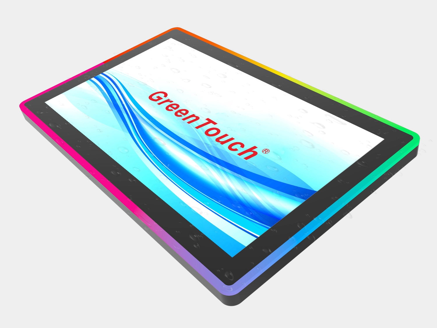  Функции и конструкция 