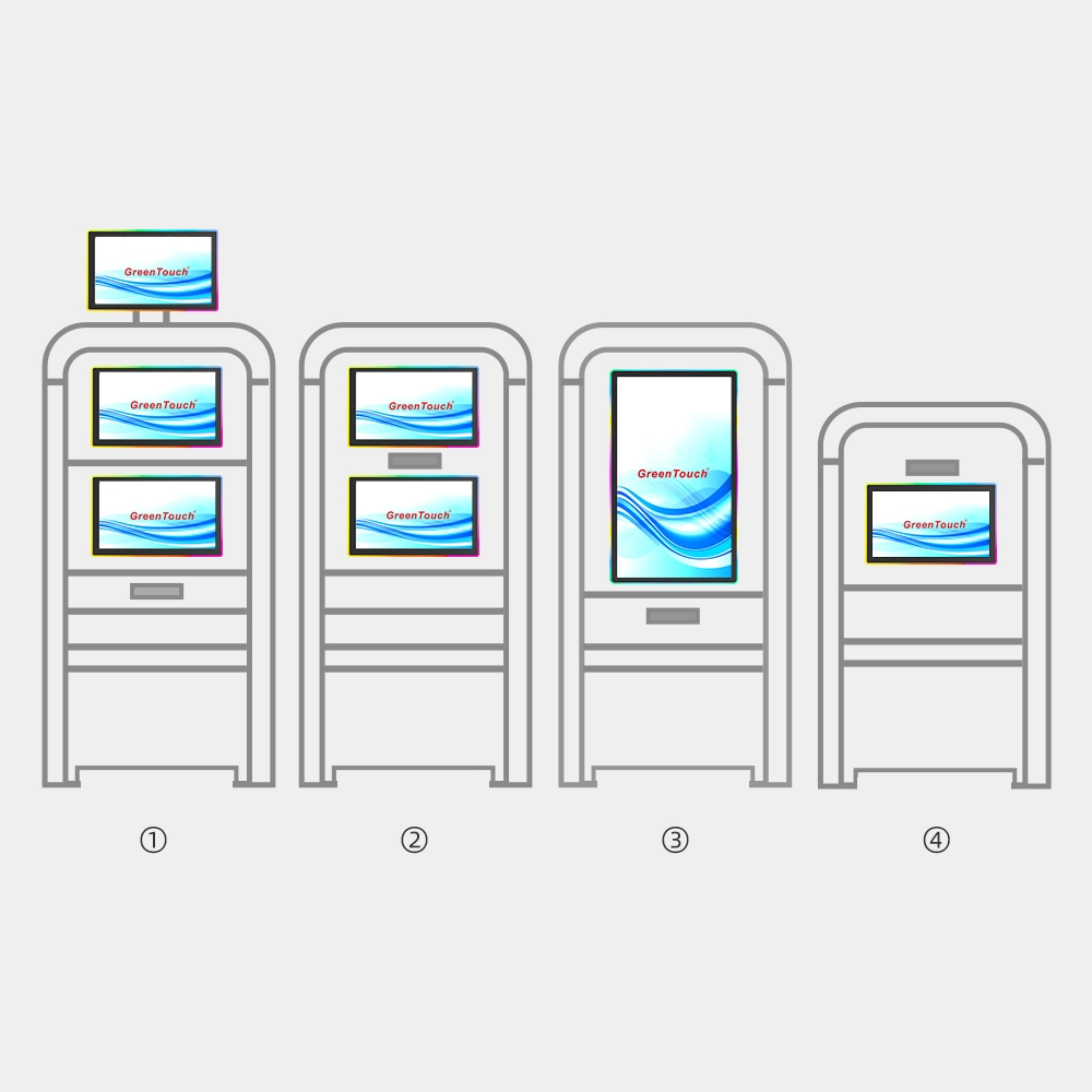 Встраиваемый 