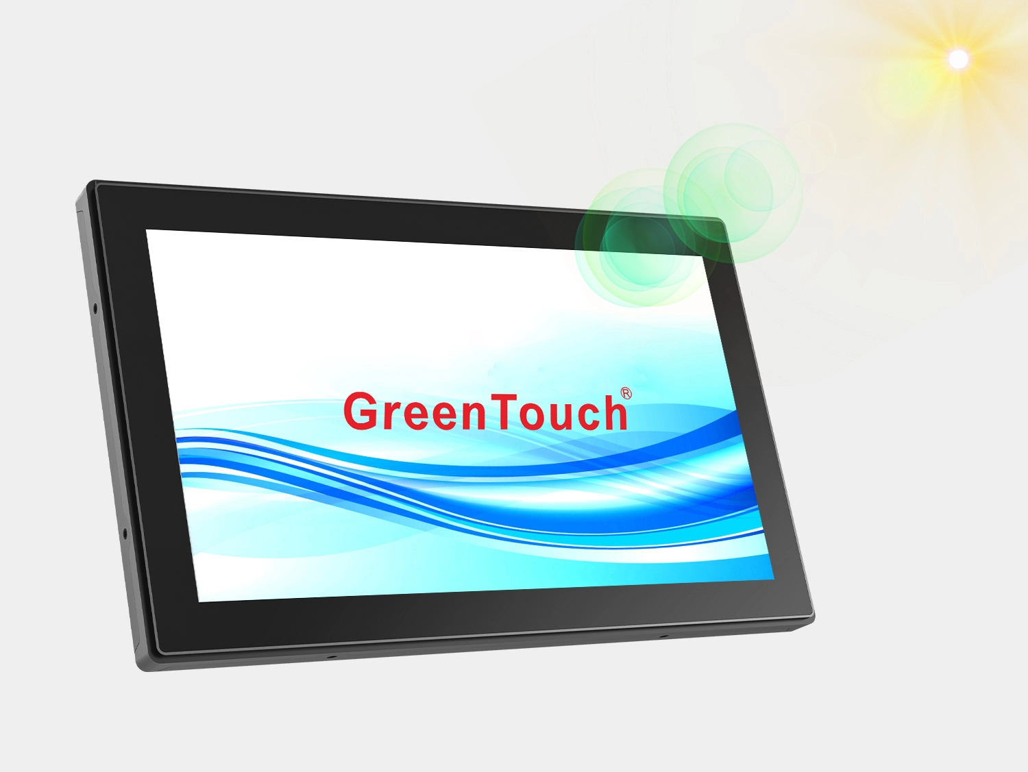  Функциональность и конструкция 