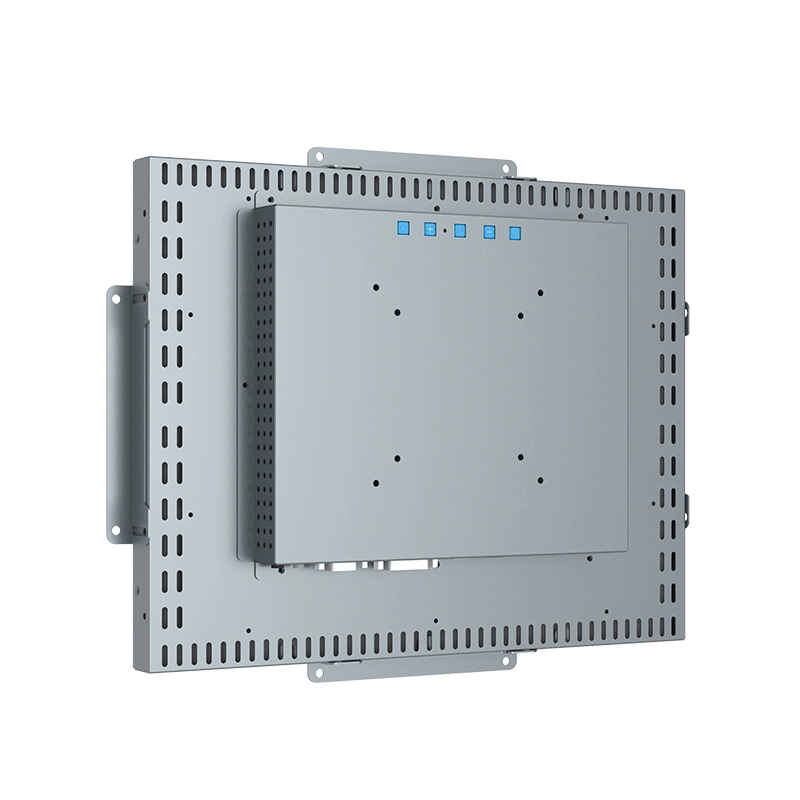 Сенсорный монитор открытого типа, 15-23,6 дюймов (серия 5A)