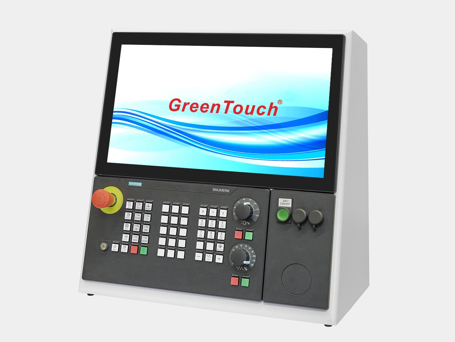  Функциональность и конструкция 