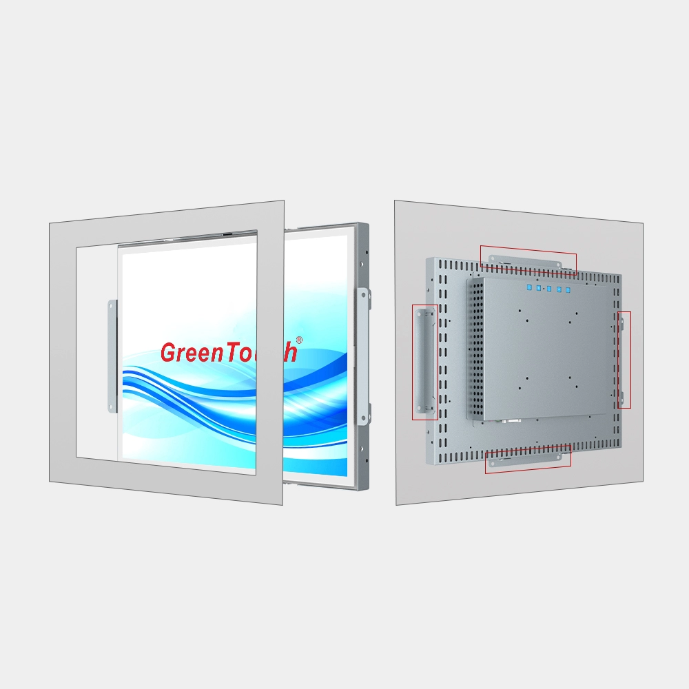 Встраиваемый 