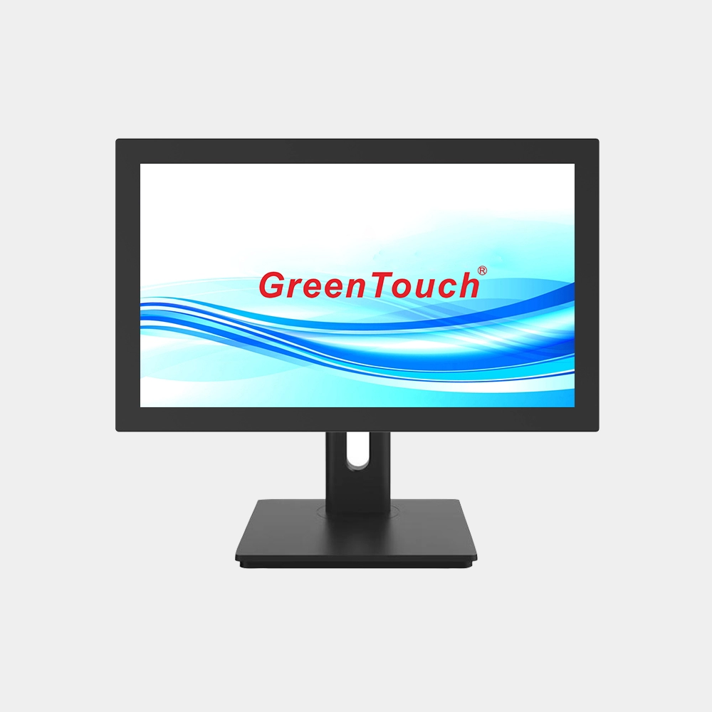  Настольный