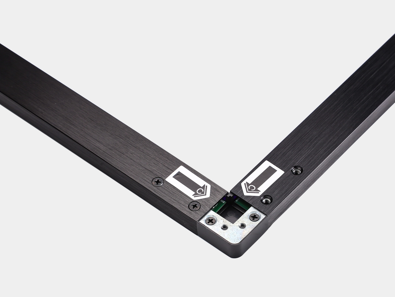  Функции и конструкция 