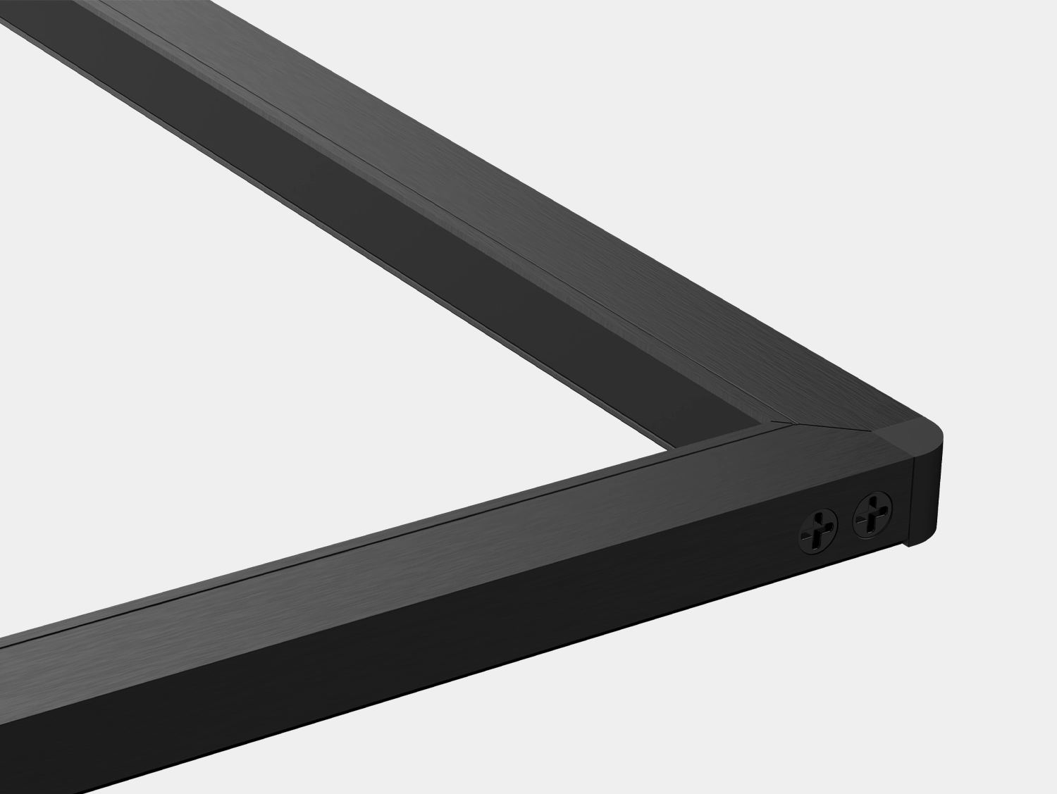  Функции и конструкция 