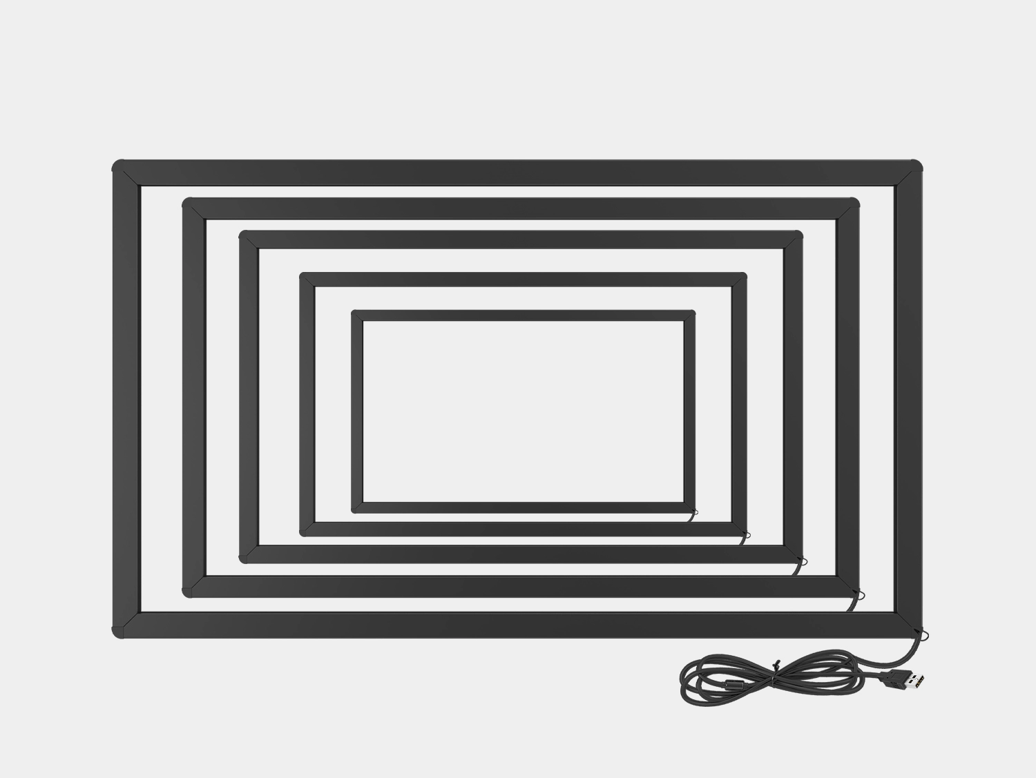  Доступны различные размеры