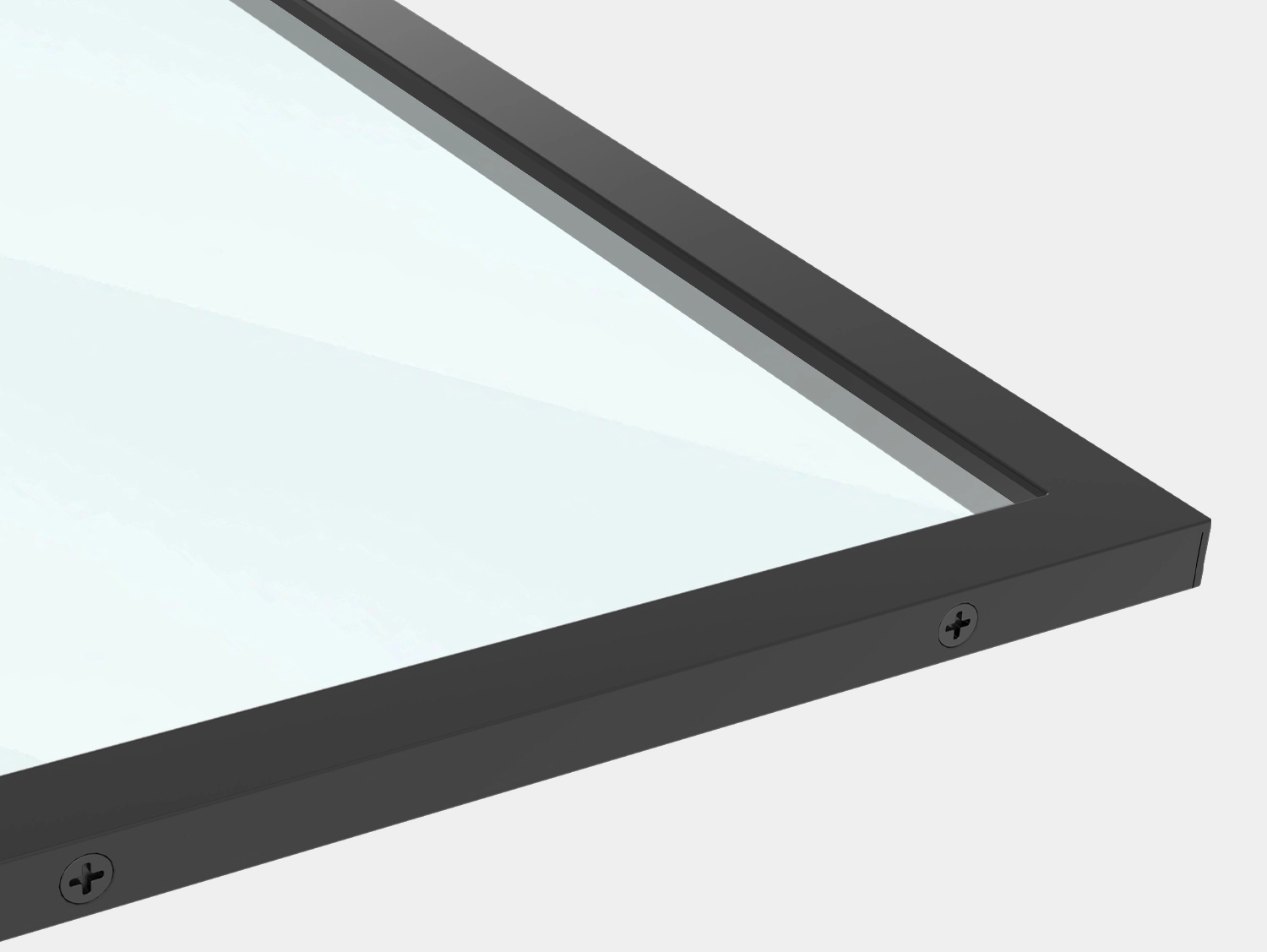  Функции и конструкция 