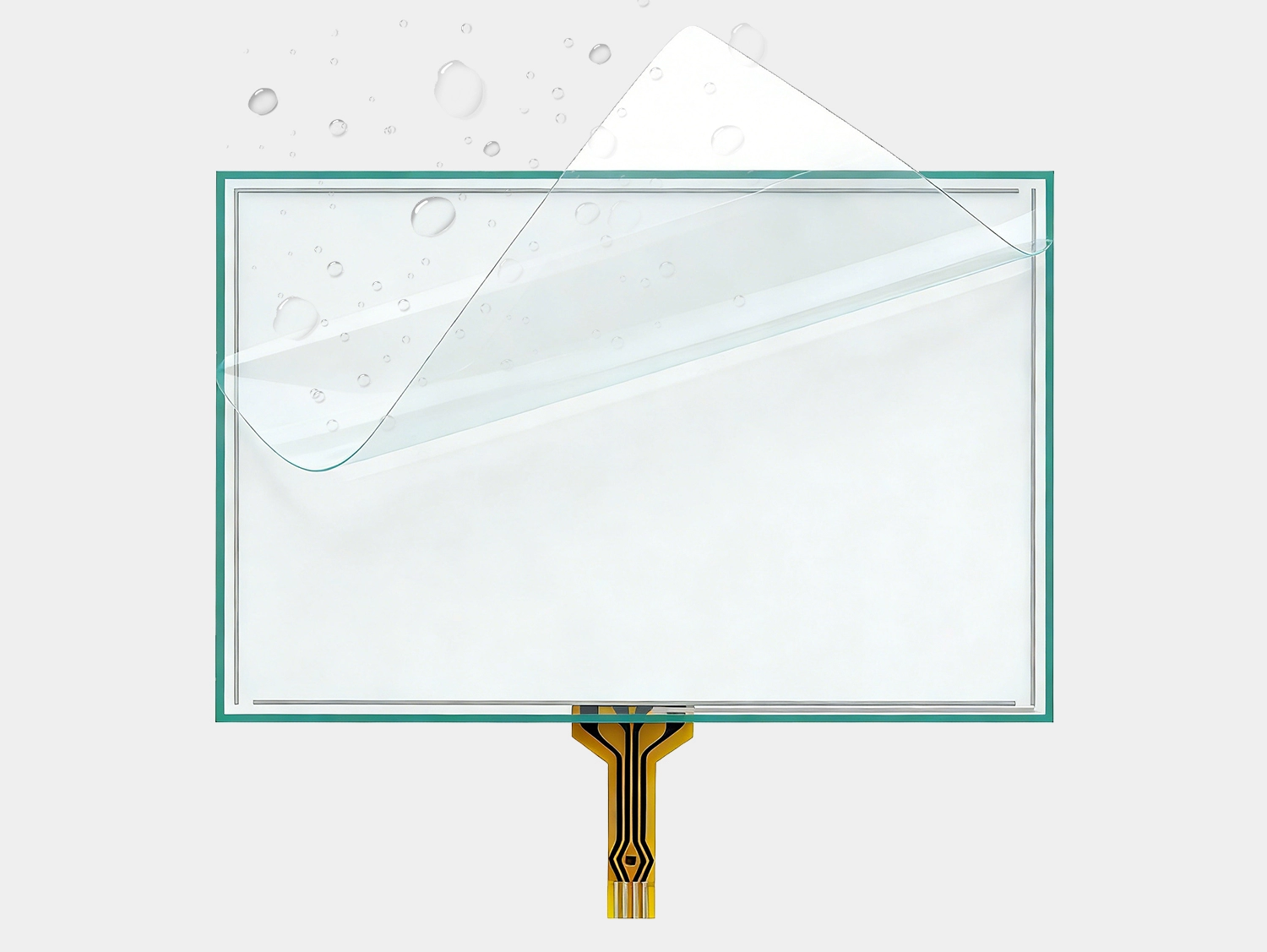  Функции и конструкция 