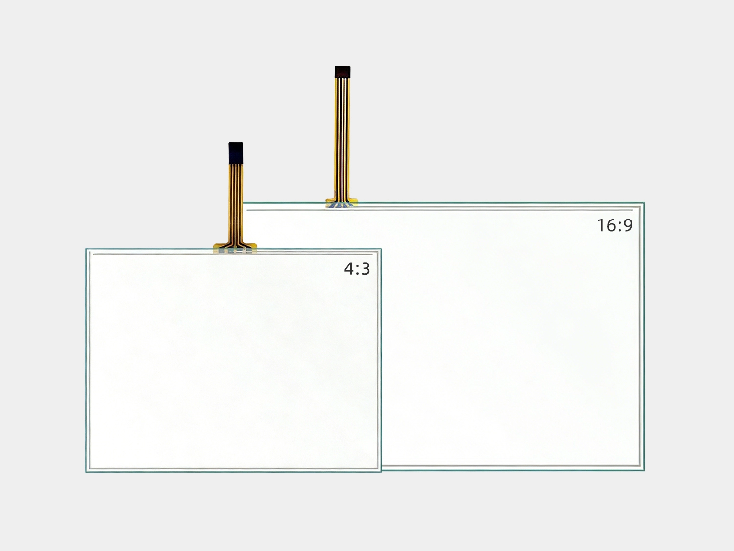  Доступны различные размеры