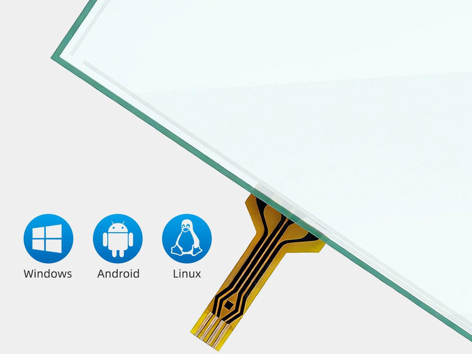  Подключения и системы 