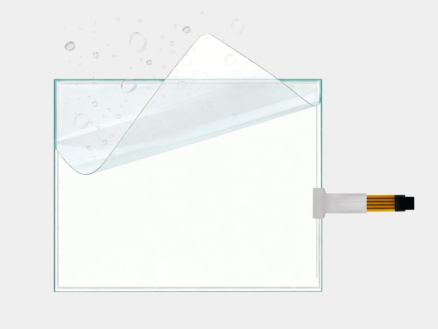  Функции и конструкция 