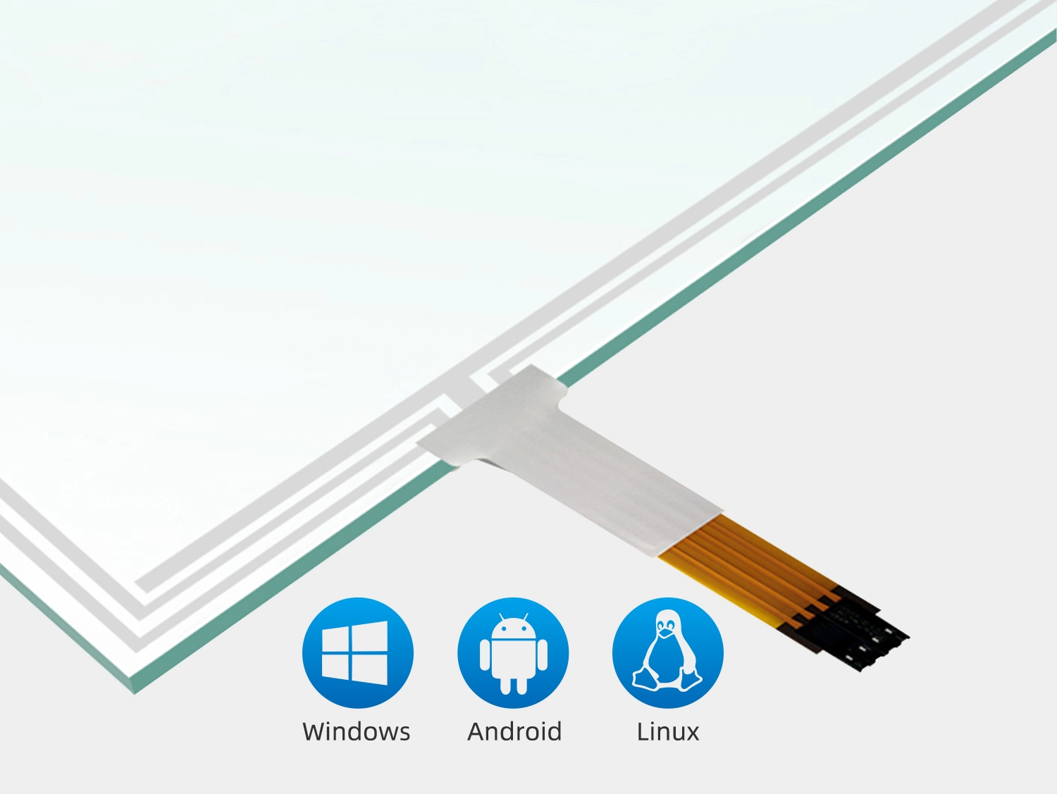  Подключения и системы 