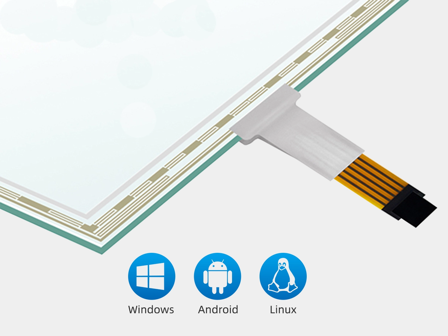  Подключения и системы 