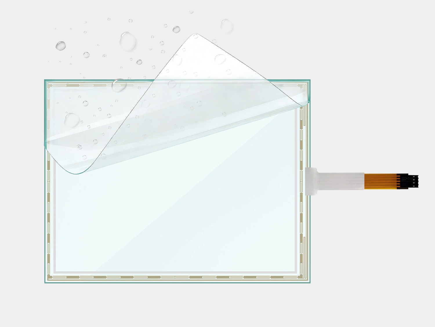  Функции и конструкция 