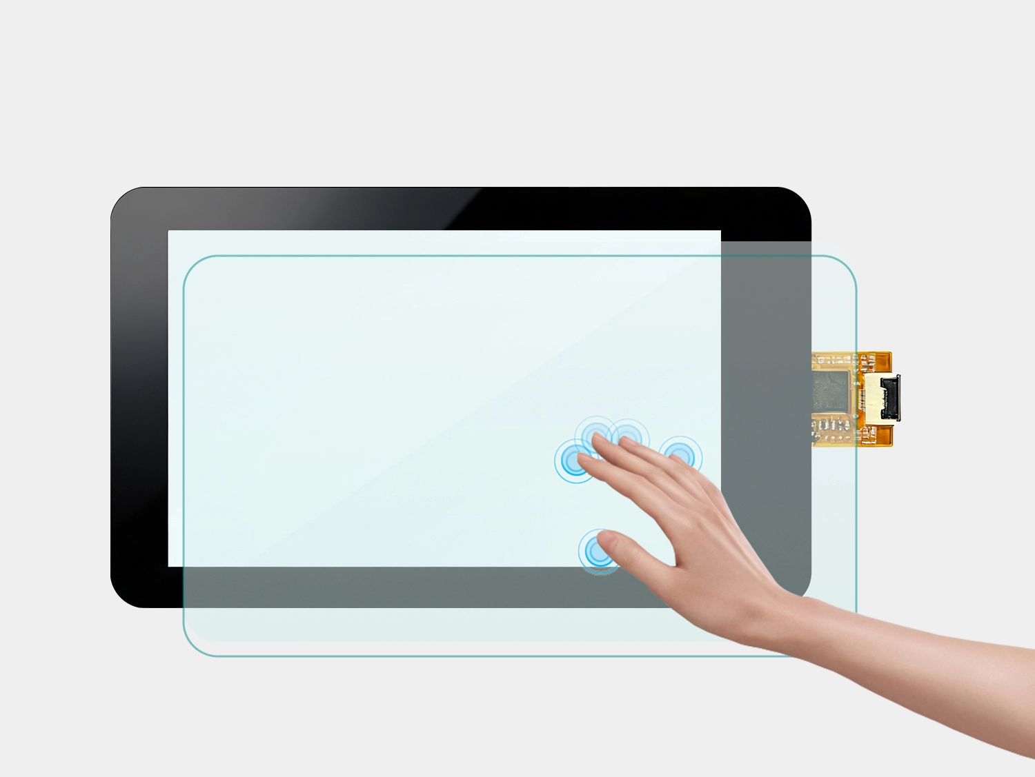  Функции и структура 