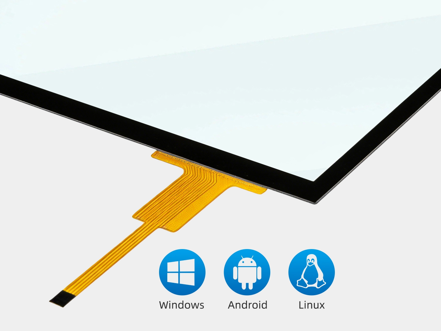  Подключения и системы 