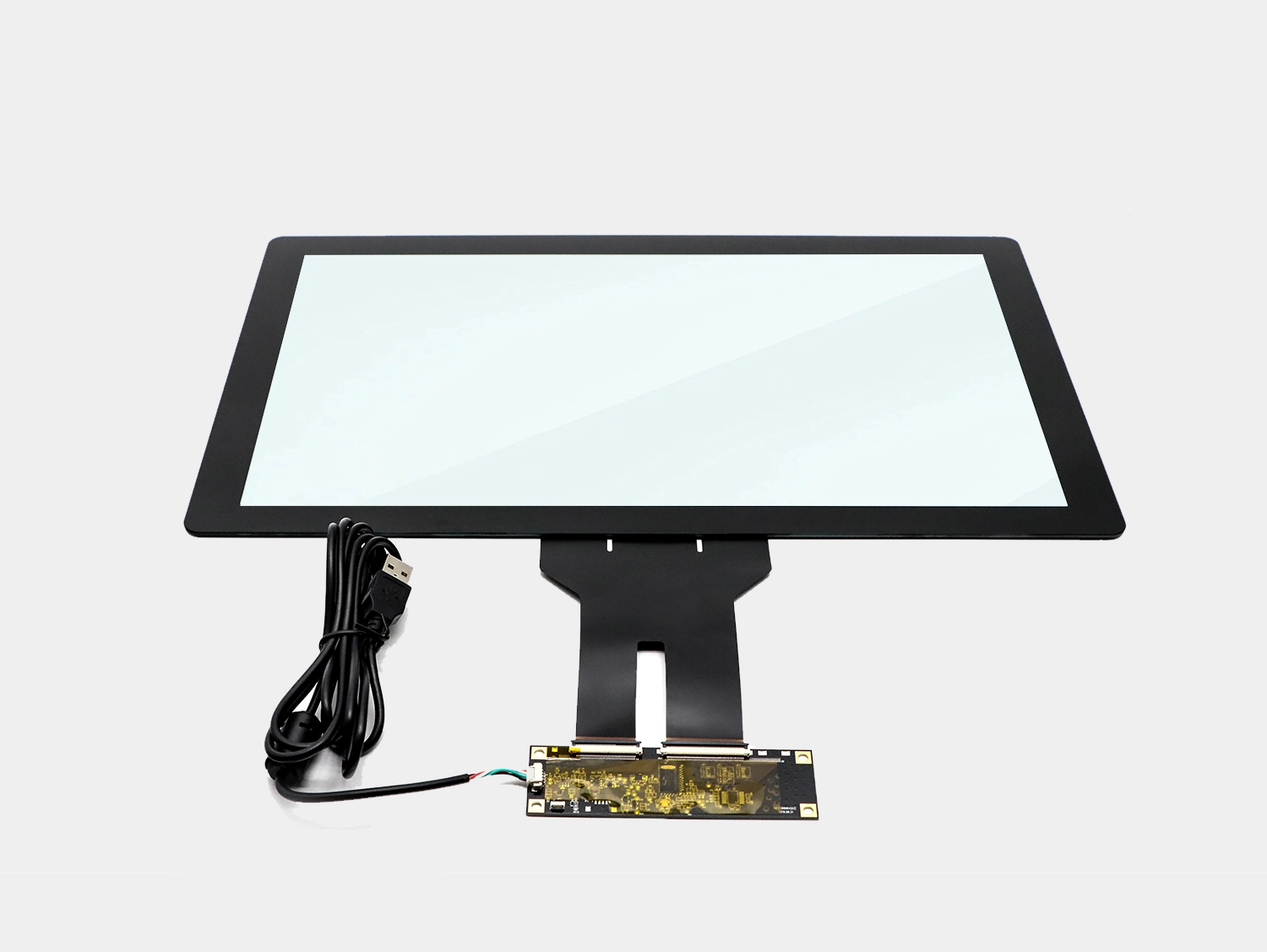  Подключения и системы 