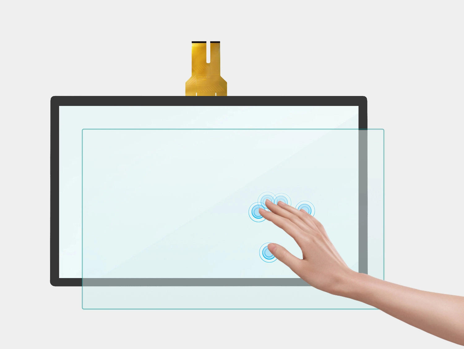  Функции и структура 